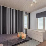 Holiday home Levi Kartano By Interhome
