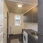 Levi Kartano By Interhome Holiday home Kittila (Lapland)