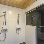 Levi Kartano By Interhome Holiday home *