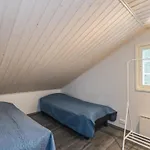 Levi Kartano By Interhome Holiday home Kittila (Lapland)