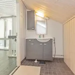 Levi Kartano By Interhome