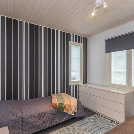 Holiday home Levi Kartano By Interhome