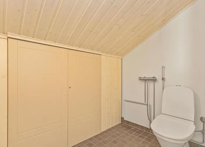 Levi Kartano By Interhome *